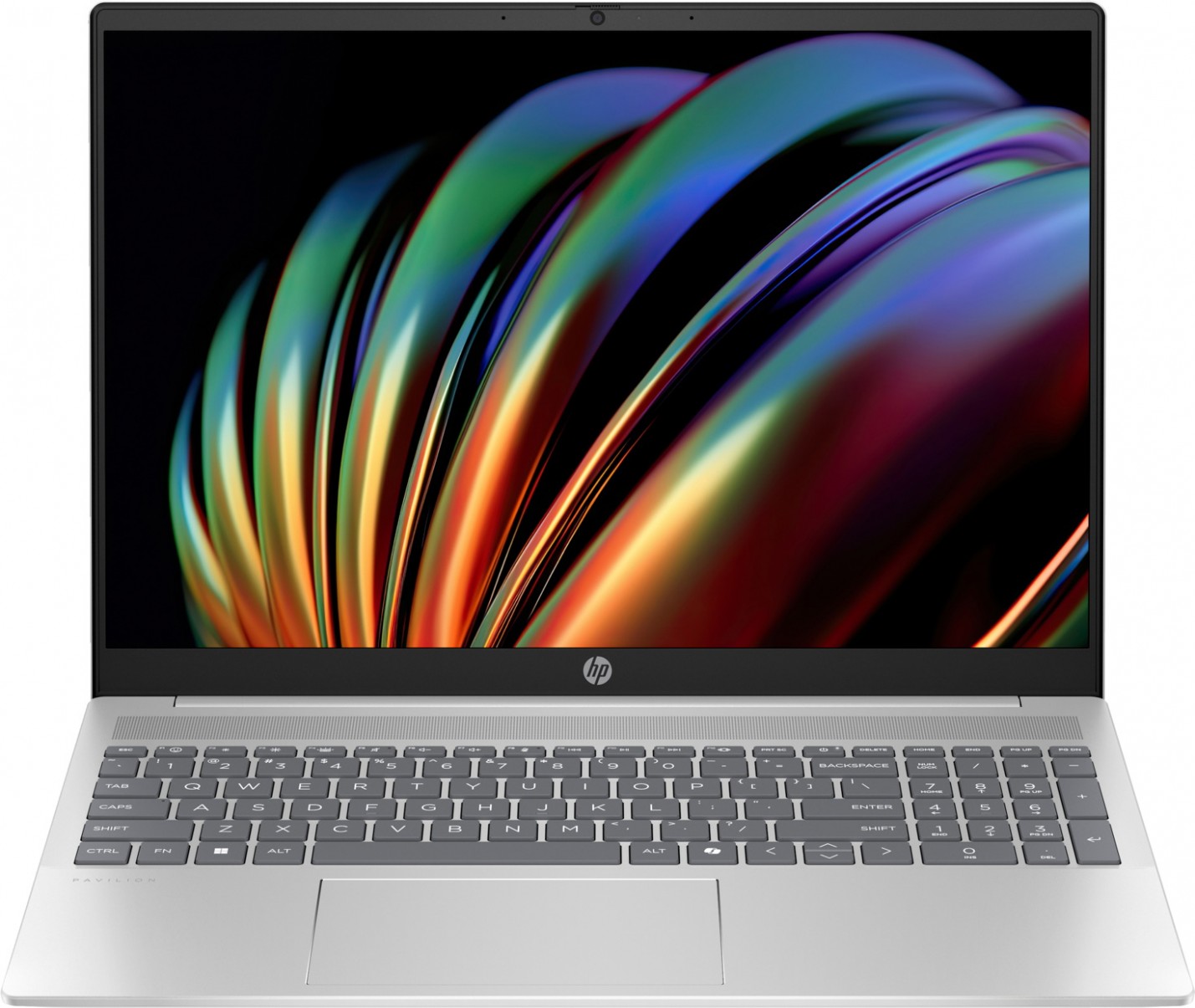 HP Pavilion 16-af0066st 16